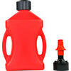 Riempitore rapido serbatoio Endurance 20lt