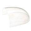 Plexiglas carenature 50cc.
