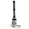 Robinet à essence M10x1 connexion intérieure 6mm