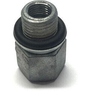 Prolunga rubinetto serbatoio 10mm