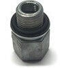 Prolunga rubinetto serbatoio 10mm