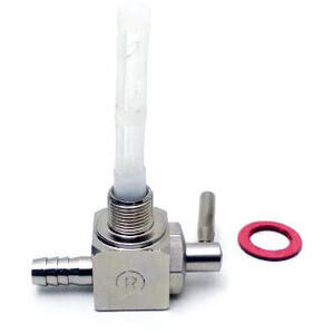Rubinetto benzina per Moto Guzzi V 7 Special