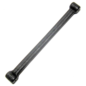 Tirante batteria Ariete 140mm