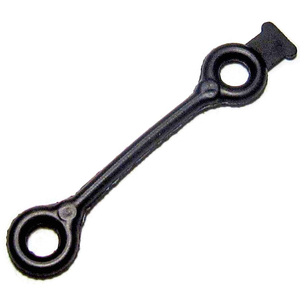 Elastico serbatoio Ariete