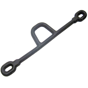Elastico serbatoio Ariete 210mm