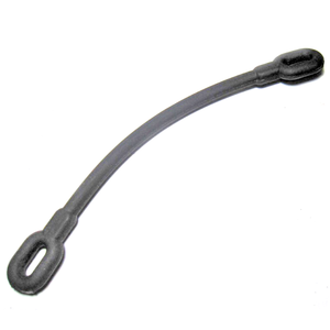Elastico serbatoio Ariete 210mm