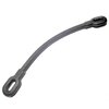 Elastico serbatoio Ariete 210mm