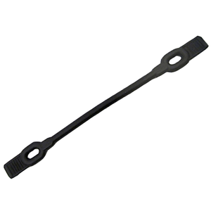 Elastico serbatoio Ariete 210mm
