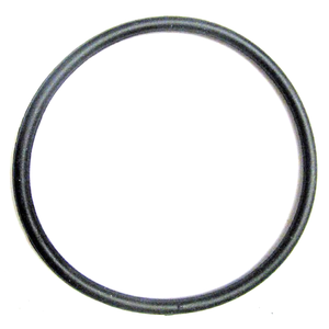 Elastico serbatoio ad anello Ariete 110mm