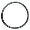 Elastico serbatoio ad anello Ariete 110mm
