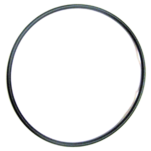 Elastico serbatoio ad anello Ariete 120mm