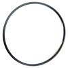 Elastico serbatoio ad anello Ariete 120mm
