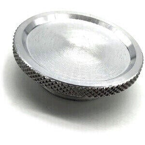 Tappo benzina a vite Cafe Racer 48mm