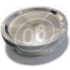 Tappo serbatoio a vite Cafe Racer 58mm - Foto 4