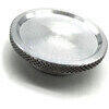 Tappo serbatoio a vite Cafe Racer 58mm