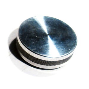 Tappo benzina a vite 60mm