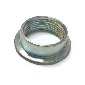 Raccordo tappo benzina Cafe Racer piccolo