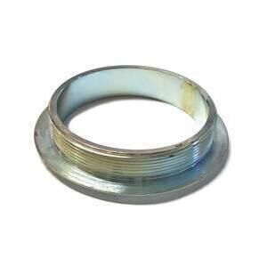 Fuel cap joint Classic Racing 80mm
