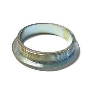 Raccordo tappo benzina Classic Racing 80mm