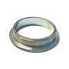 Raccordo tappo benzina Classic Racing 80mm
