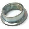 Raccordo tappo serbatoio Cafe Racer grande