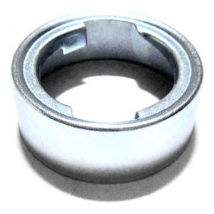 Raccordo tappo benzina Classic piccolo