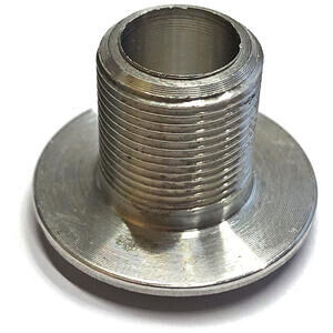 Joint de réservoir de carburant M16x1