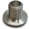 Fuel tank joint M16x1