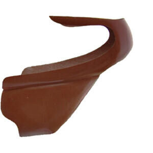 Carena per Ducati 250 Mark 1 \'\'Carter Stretti\'\' integrale