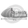 Sella per Ducati 350 Mark 3 - Foto 2