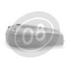 Serbatoio benzina per Ducati 450 Desmo 14.5lt - Foto 5