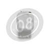 Serbatoio benzina per Ducati 450 Desmo 14.5lt - Foto 3