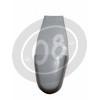 Sella per Ducati 900 SS biposto  - Foto 7