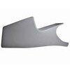 Fiberglass seat Ducati 750 F1