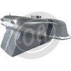 Serbatoio benzina per Ducati 750 F1 vetroresina - Foto 5
