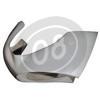 Carena per Ducati 750 F1 integrale superiore - Foto 4