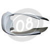Carena per Ducati 750 F1 integrale superiore - Foto 3