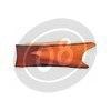Carena per Ducati 750 F1 integrale inferiore - Foto 2