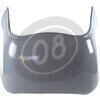 Carena per Ducati Coppie Coniche semicarena Replica originale - Foto 4