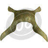 Carena per Ducati Coppie Coniche semicarena Replica originale - Foto 3