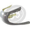 Carena per Ducati Coppie Coniche semicarena Replica originale - Foto 2