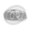 Serbatoio benzina per Ducati 450 Mark 3 metal flake - Foto 2