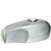 Serbatoio benzina per Ducati 450 Mark 3 metal flake