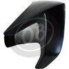 Fianchetto per BMW K cover radiatore destro - Foto 3