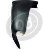 Fianchetto per BMW K cover radiatore destro - Foto 2