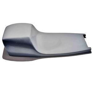 Sella per Ducati 450 Mark 3