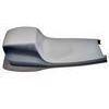 Fiberglass seat Ducati 450 Mark 3