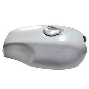Serbatoio benzina per Ducati 450 Mark 3