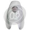 Serbatoio benzina per Ducati 450 Mark 3 - Foto 3