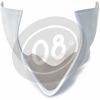 Carena per Ducati 500 Pantah integrale inferiore - Foto 2